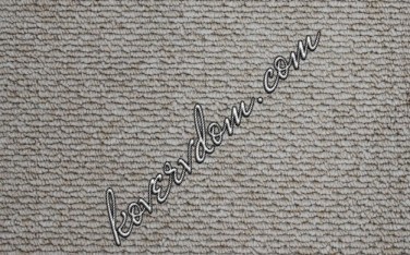 Товар №2461